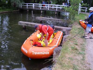 WakenitzMan P Schimming 31